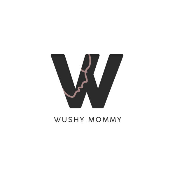 Wushy Mommy