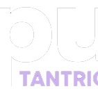 Pure Tantric Massage