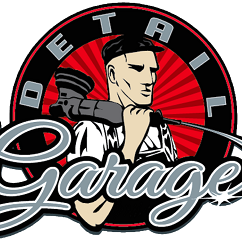 Detail Garage - Auto Detailing Supplies