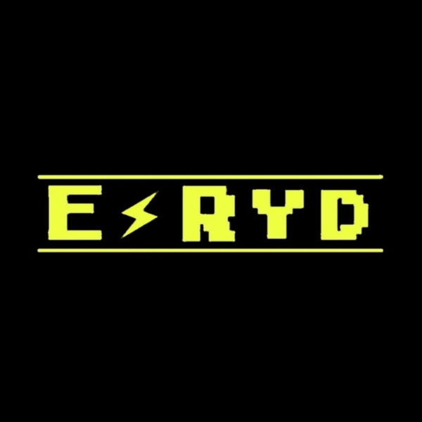 ERYD