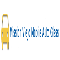 Mission Viejo Mobile Auto Glass