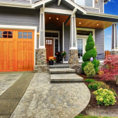 Brighton Garage Doors Repairs - Startupxplore Brighton Garage Doors Repairs