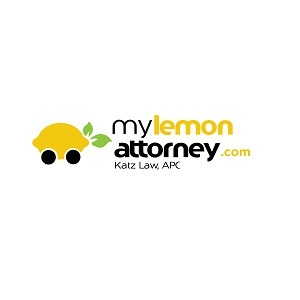 My Lemon Attorney