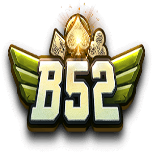 B52vngames