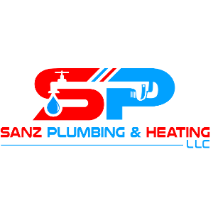 Sanz Plumbing LLC
