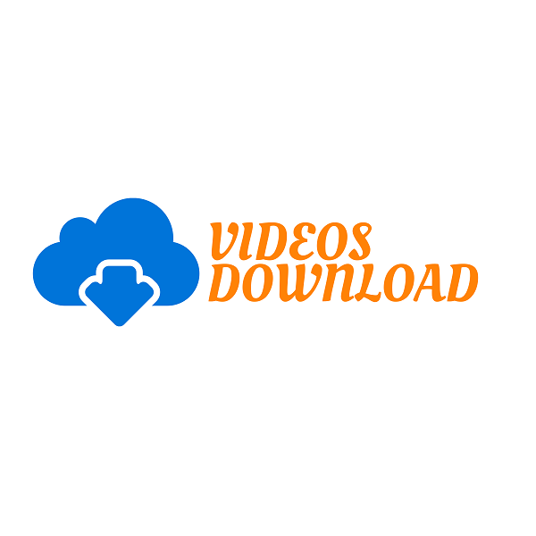 Videos Download
