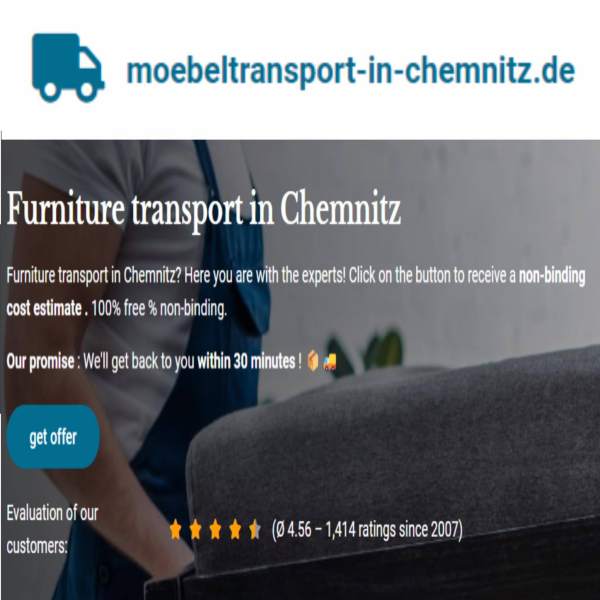 moebeltransport-in-chemnitz.de