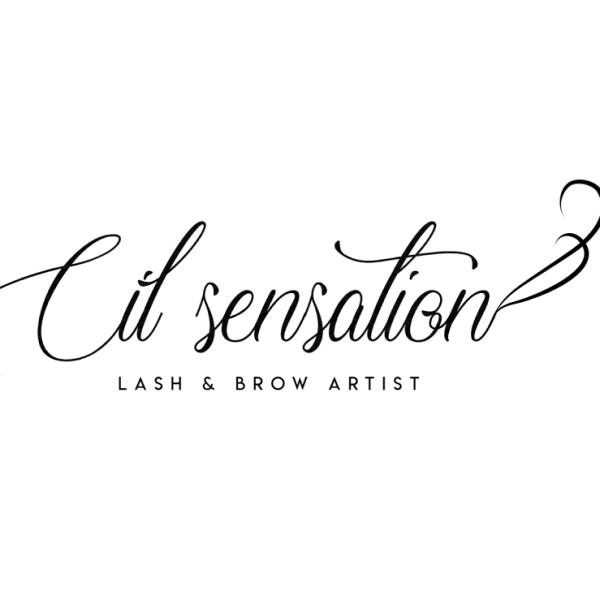 CilSensation
