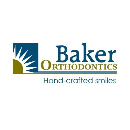 Baker Orthodontics