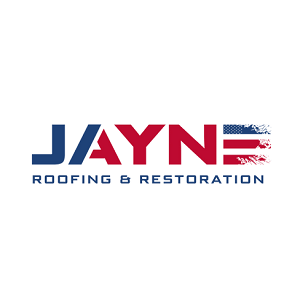 Jayne Roofing & Restoration