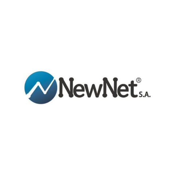 Newnet S.A (Soluciones en ciberseguridad)