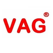 VAG Group of Education