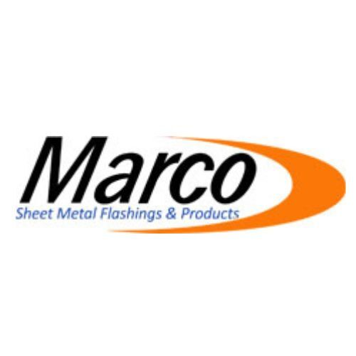 Marco Roofing