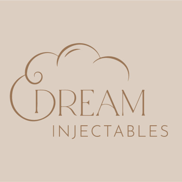 Dream Injectables