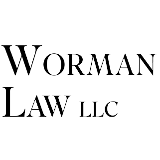 Worman Law LLC
