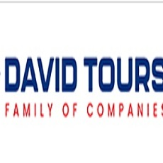 David Tours and Travel