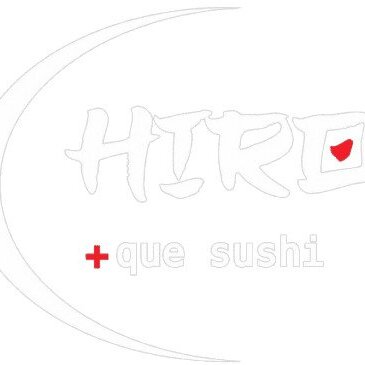 Restaurante Hiro