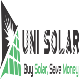 unisolar.pk