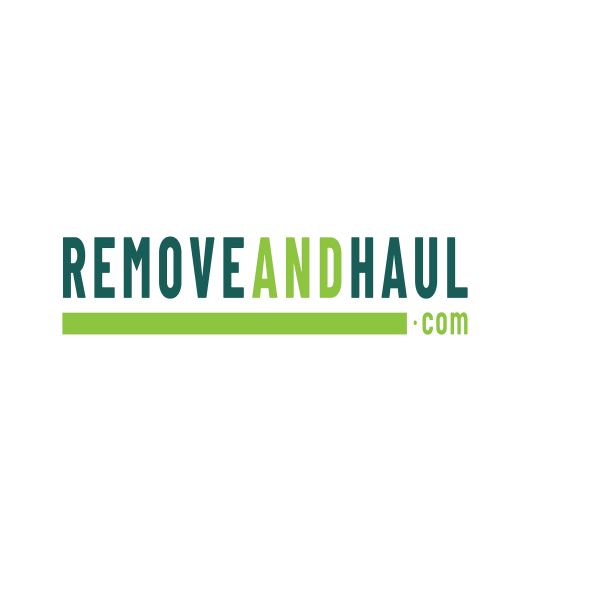 Remove and Haul Technologies, LLC