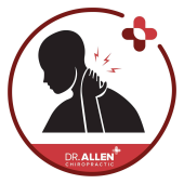 drallen - Startupxplore drallen