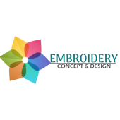 ecdinc embroidery - Startupxplore ecdinc embroidery