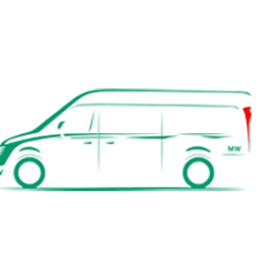 World of Minibuses
