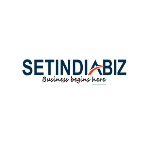 Setindiabiz Online