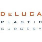 DeLuca Plastic Surgery