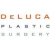 DeLuca Plastic Surgery