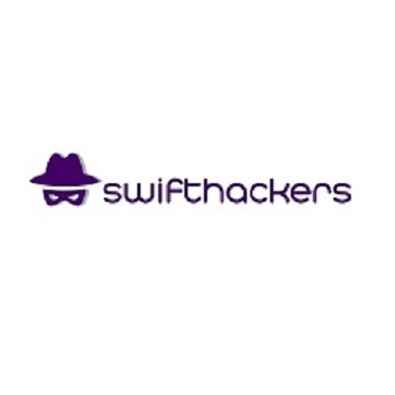 Swifthackers