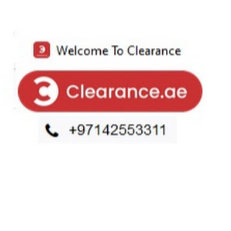 clearance.ae