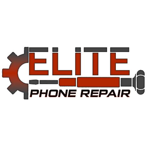 Elite Phone Repair Las Vegas
