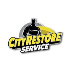 City Restore Service