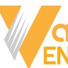 Van Horn Ventures LLC