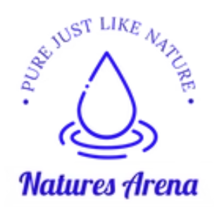 Natures Arena