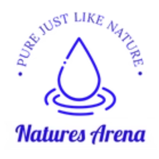 Natures Arena