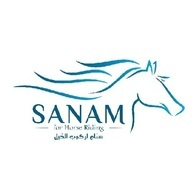 Sanam Horse Riding