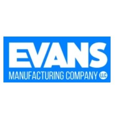 Evans Manufacturing Co