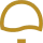 TruCelium