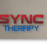 Sync Therapy