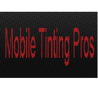 Mobile Tinting Pros