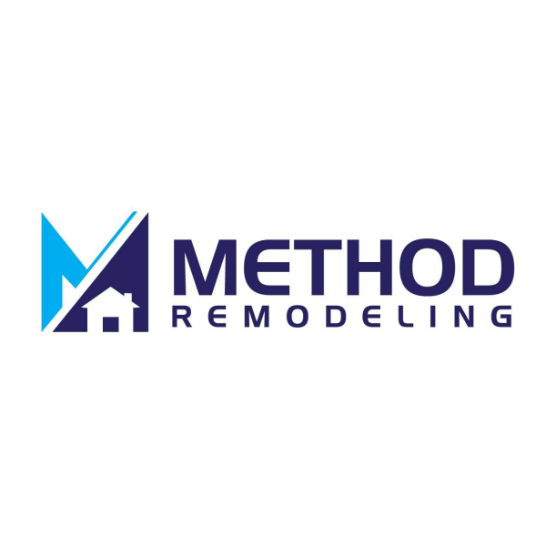 Method Remodeling