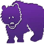 Cola Rossi