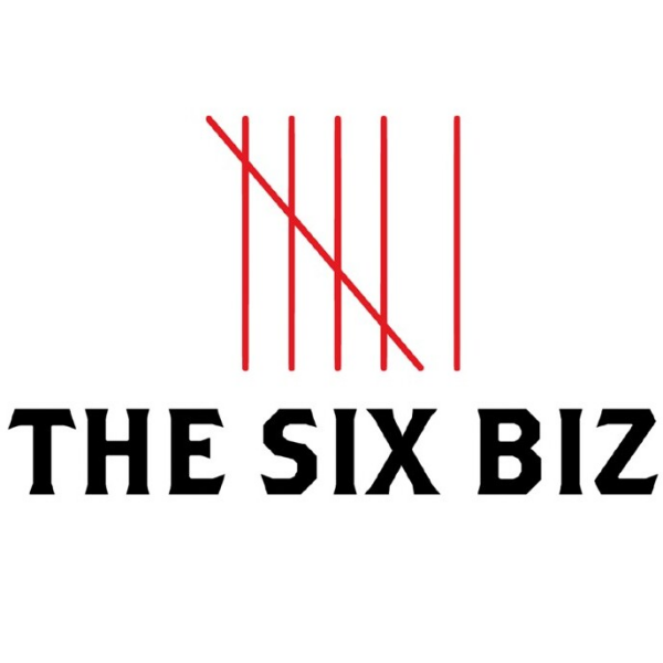 The Six Biz Inc