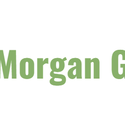 Morgan Garage Doors Repairs