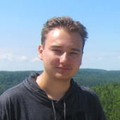 Sebastian Nadeau