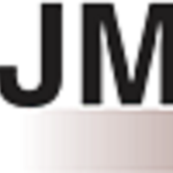 JM Tiling and Stone