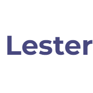 Lester's Garage D00R Repair's