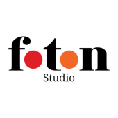 Fotonstudio