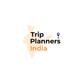 trip planners india